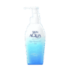 Rohto Skin Aqua Super Moisture Gel Pump SPF50+ PA++++ 140g