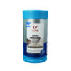 CPS Hair Keratin Doctor Treatment -Milk